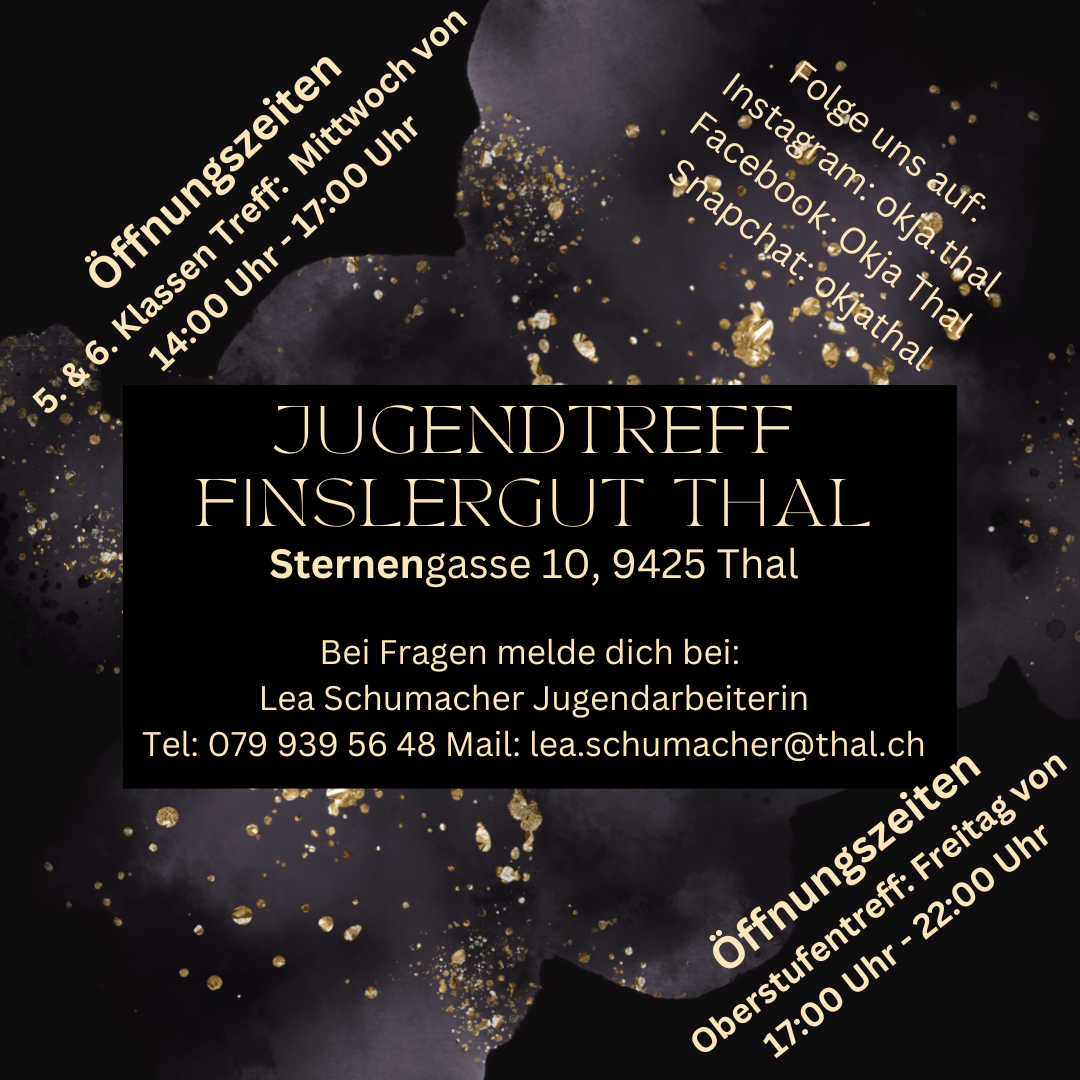 Flyer Vorlage Jugendtreff Thal.png